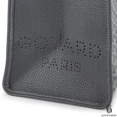 AP0277B[2].jpg