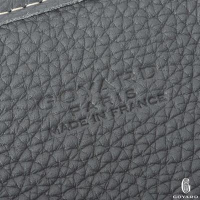 AP0277B[3].jpg