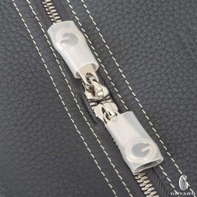AP0277B[4].jpg