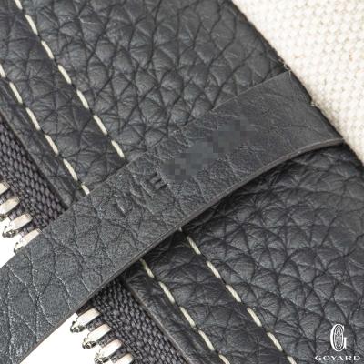 AP0277B[6].jpg