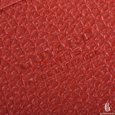 AP0277A[3].jpg