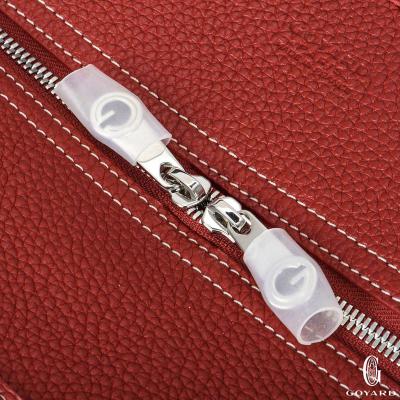 AP0277A[5].jpg