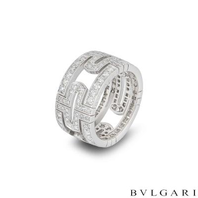 RD4063B[1].jpg