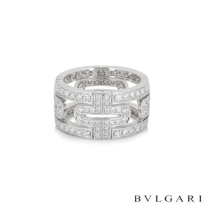 RD4063B[2].jpg