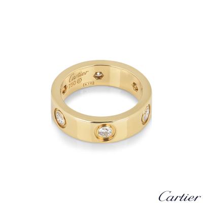 RD4063A[3].jpg