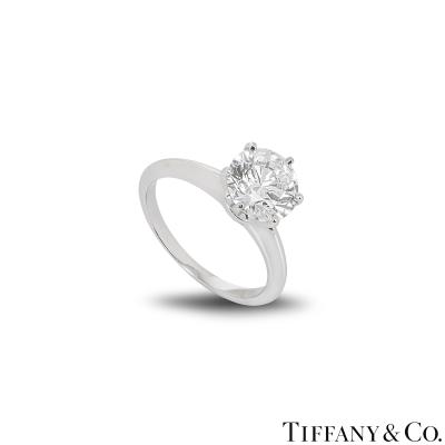 F0822A[1].jpg