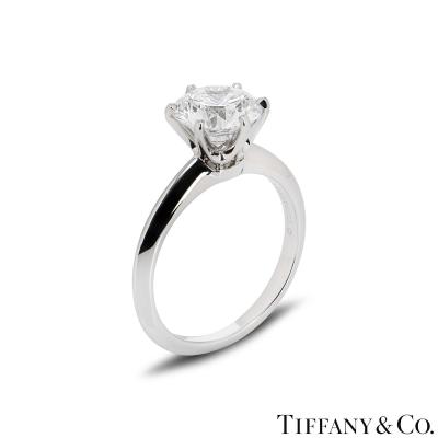 F0822A[2].jpg