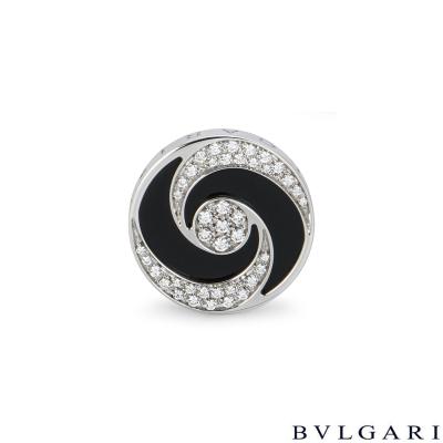 RD4124A[2].jpg