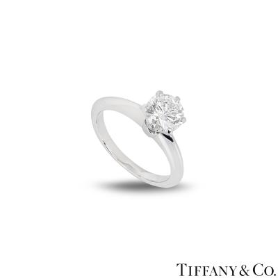 F0826A[4].jpg