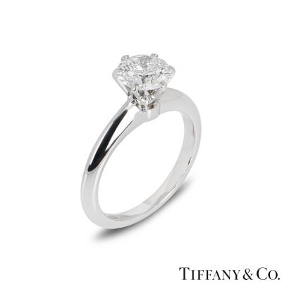 F0826A[1].jpg