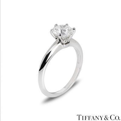 F0825B[1].jpg