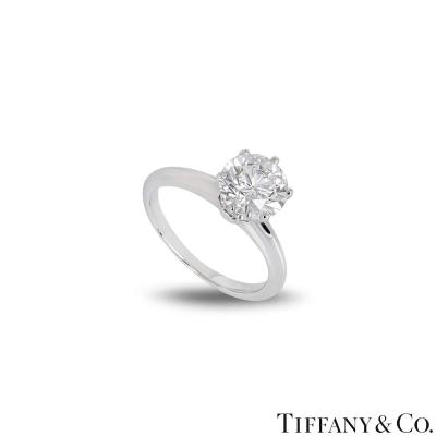 F0829A[1].jpg