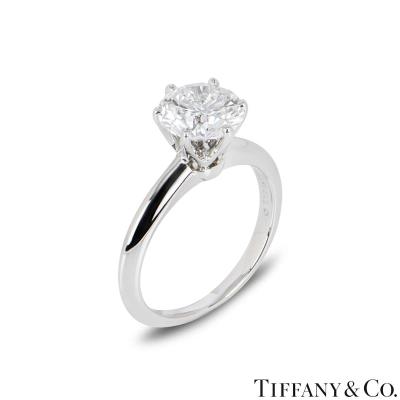 F0829A[2].jpg