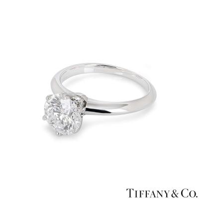 F0829A[4].jpg
