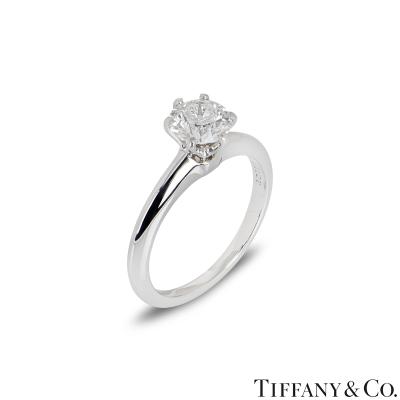 F0827A[1].jpg
