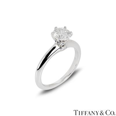 F0828A[1].jpg