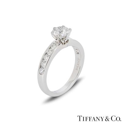 F0822B[1].jpg
