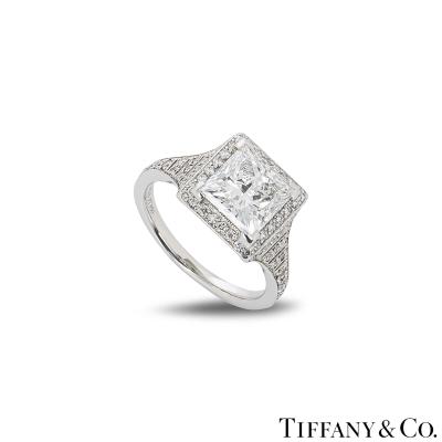 F0839A[1].jpg