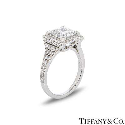 F0839A[2].jpg