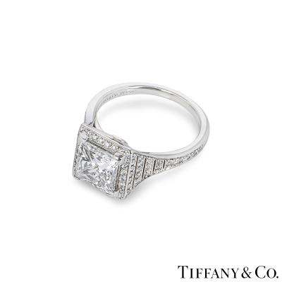F0839A[4].jpg