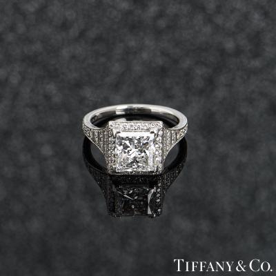 F0839A[5].jpg