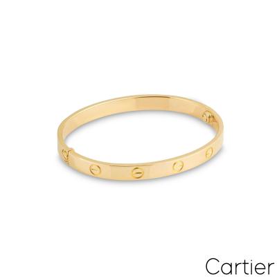 F0870B[2].jpg