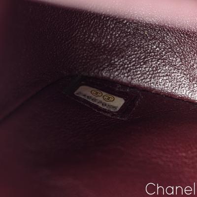 RD4038A[4].jpg