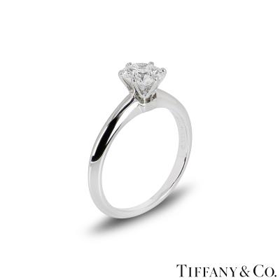 F0825A[1].jpg