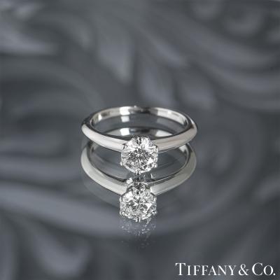 F0825A[4].jpg