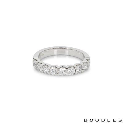 RD4205B[2].jpg