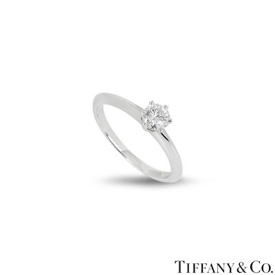 F0831B[1].jpg