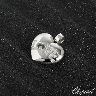 F0842B[5].jpg
