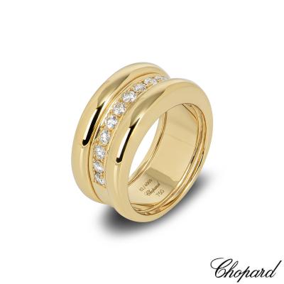 RD4121B[1].jpg