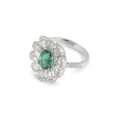 AP0229[3].jpg