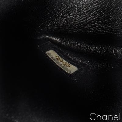 RD4042B[5].jpg