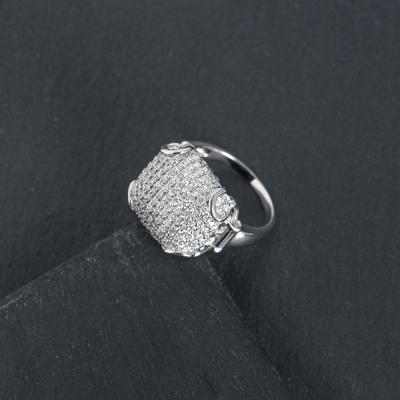 RD4183A[4].jpg