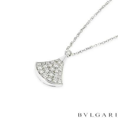 RD5584[2].jpg