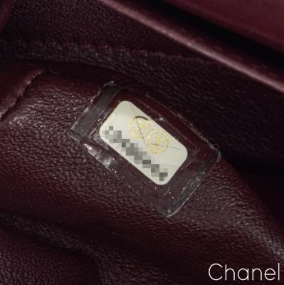 RD4048B[5].jpg