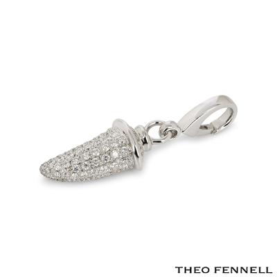 RD4132A[2].jpg