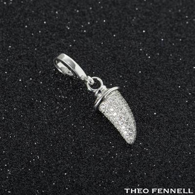 RD4132B[4].jpg