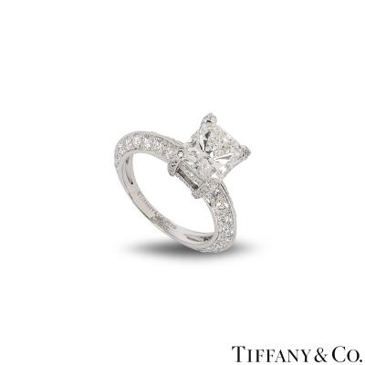 F0824A[1].jpg