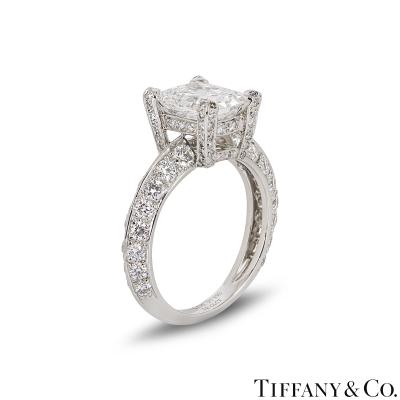 F0824A[2].jpg