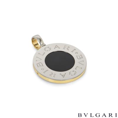 RD4257A[3].jpg
