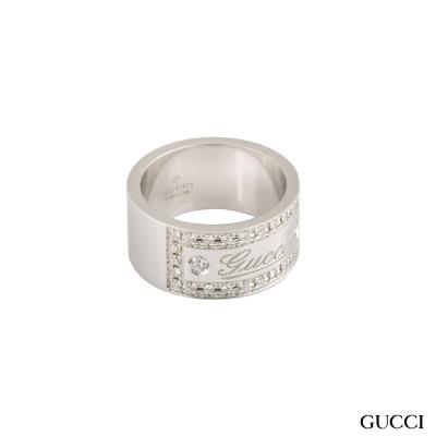 AP0144B[2].jpg