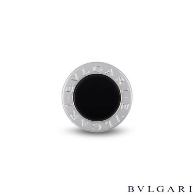 RD4257B[2].jpg