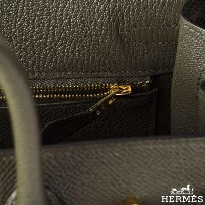 RD4303A[4].jpg