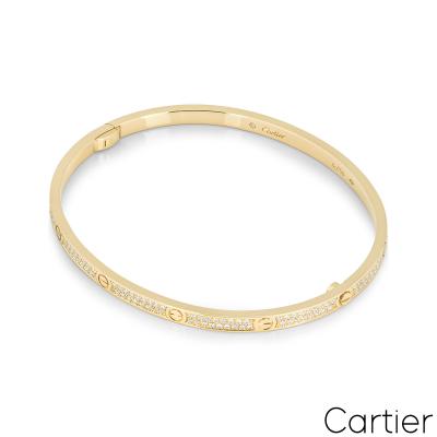 RD4285[3].jpg