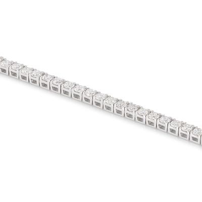 RD4287A[3].jpg