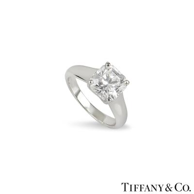 F0883A[1].jpg