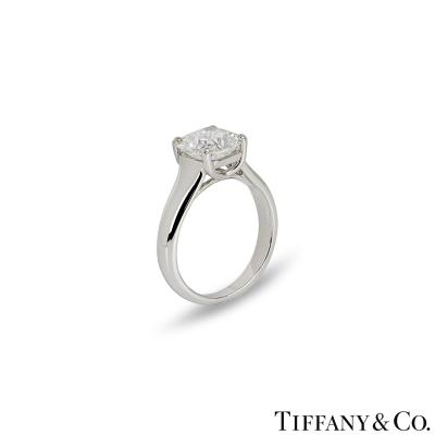 F0883A[2].jpg